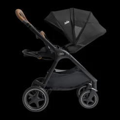 Kava Stroller