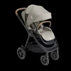 Kava Stroller