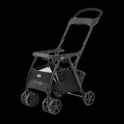 KeyFit Caddy Frame Stroller