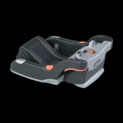 KeyFit/KeyFit 30 Infant Car Seat Base