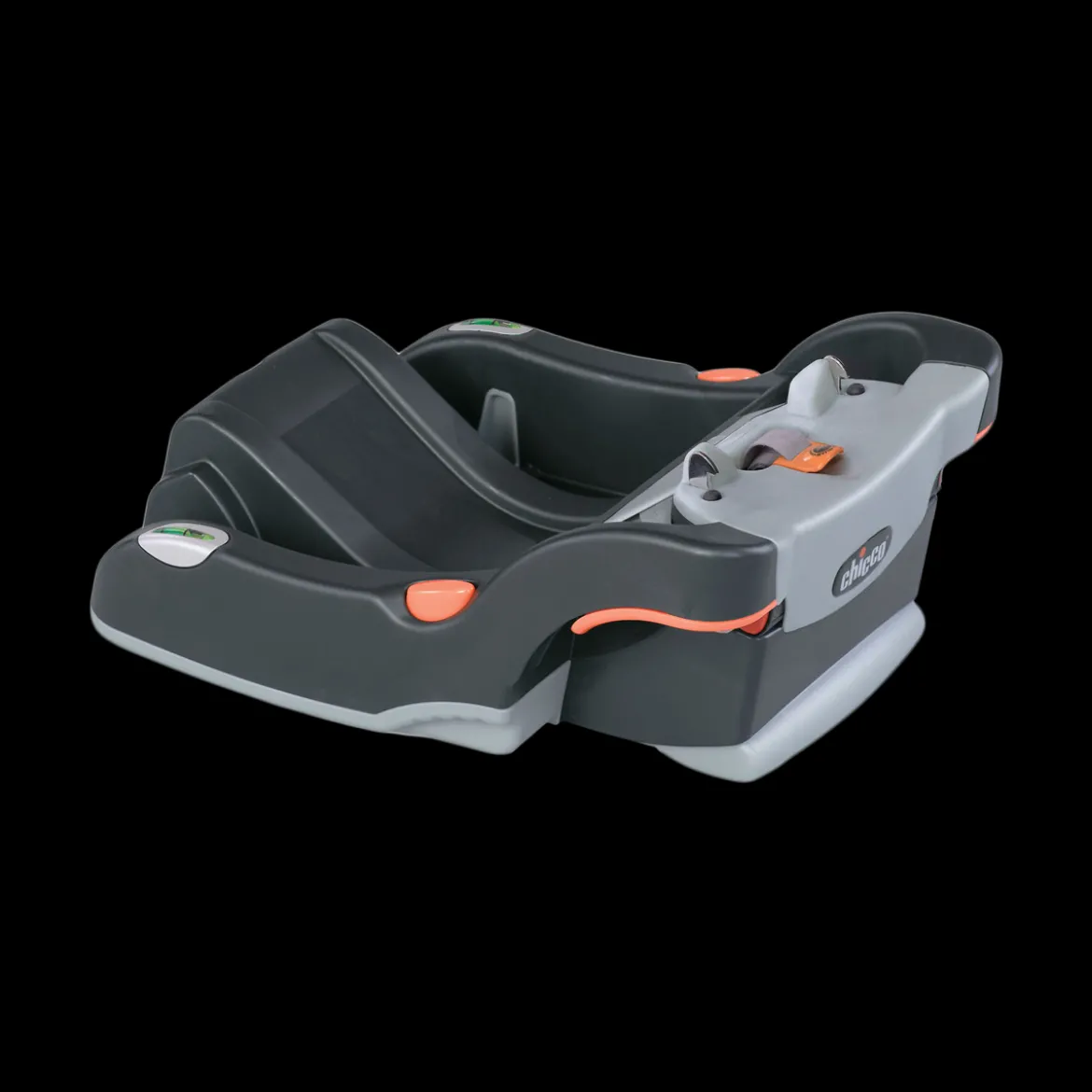 KeyFit/KeyFit 30 Infant Car Seat Base