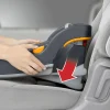 KeyFit/KeyFit 30 Infant Car Seat Base