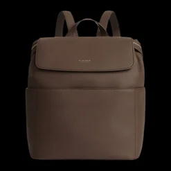Kinney Backpack