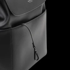 Kinney Backpack