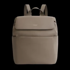 Kinney Backpack