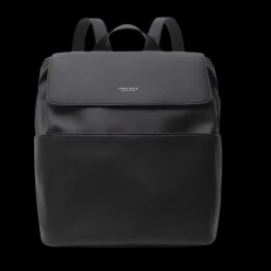 Kinney Backpack