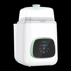 KleanPal Pro Baby Bottle Washer and Sterilizer