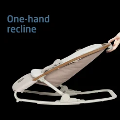 Kori 2-in-1 Rocker