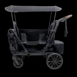 L2 Double Stroller Wagon