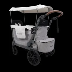 L2 Double Stroller Wagon