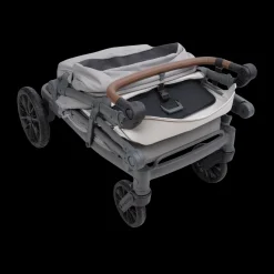 L4 Quad Stroller Wagon