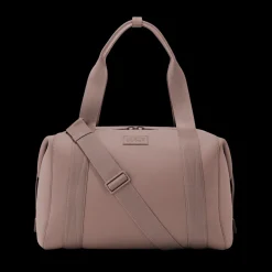 Landon Carryall
