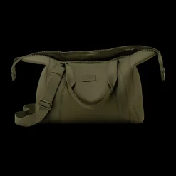 Landon Carryall