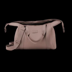 Landon Carryall