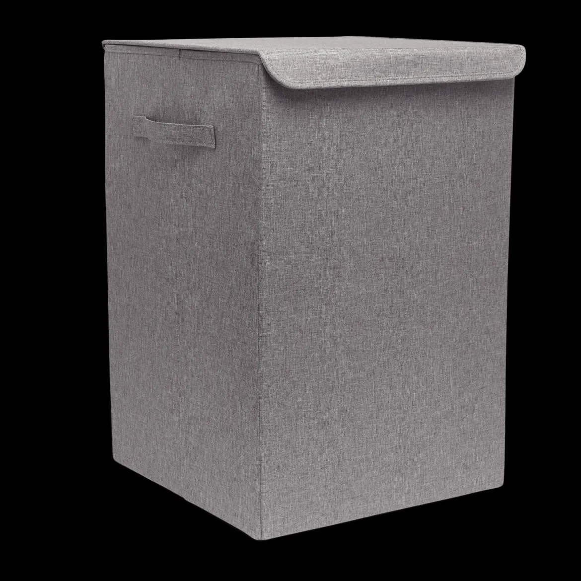 Laundry Hamper