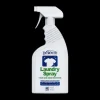 Laundry Spray