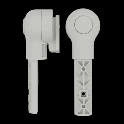 LEMO 2 Adapter Set