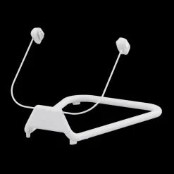 LEMO 2 Bouncer Stand