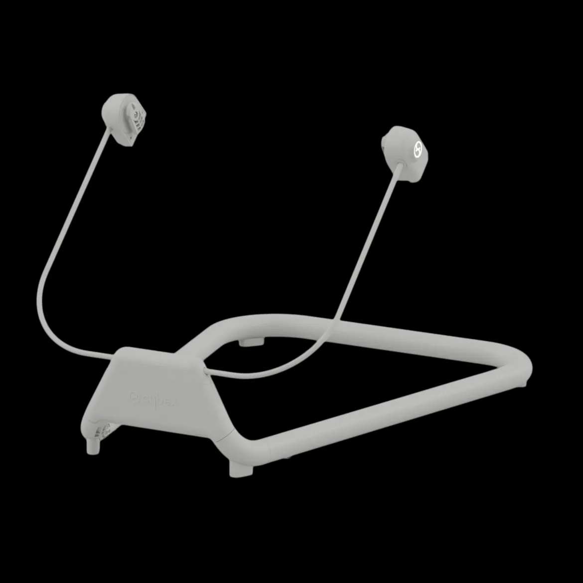 LEMO 2 Bouncer Stand