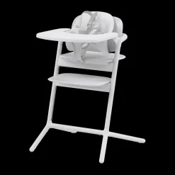 LEMO 2 High Chair 3-in-1 Set