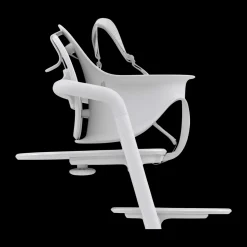 LEMO 2 High Chair 3-in-1 Set