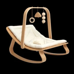 LEVO Baby Rocker Arch