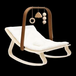 LEVO Baby Rocker Arch