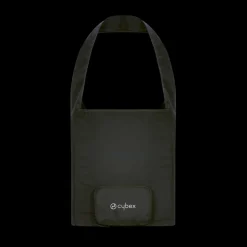 Libelle Stroller Travel Bag