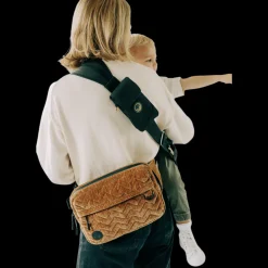 Liftoff Toddler Sling