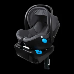 Liing Infant Car Seat