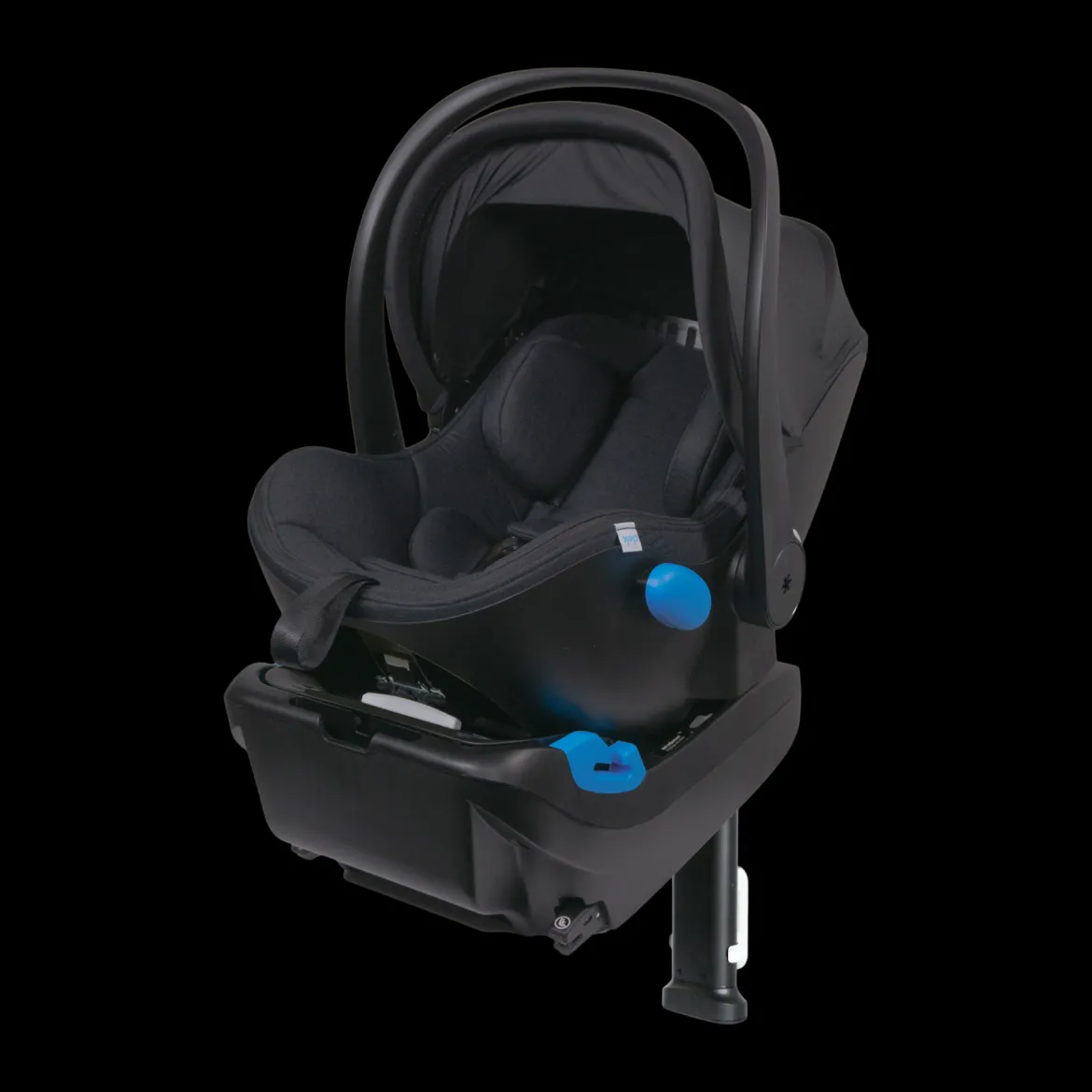 Liing Infant Car Seat