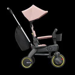 Liki Trike S3