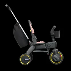 Liki Trike S3