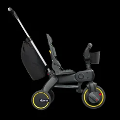 Liki Trike S3
