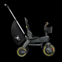 Liki Trike S5