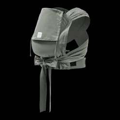 Limas Carrier