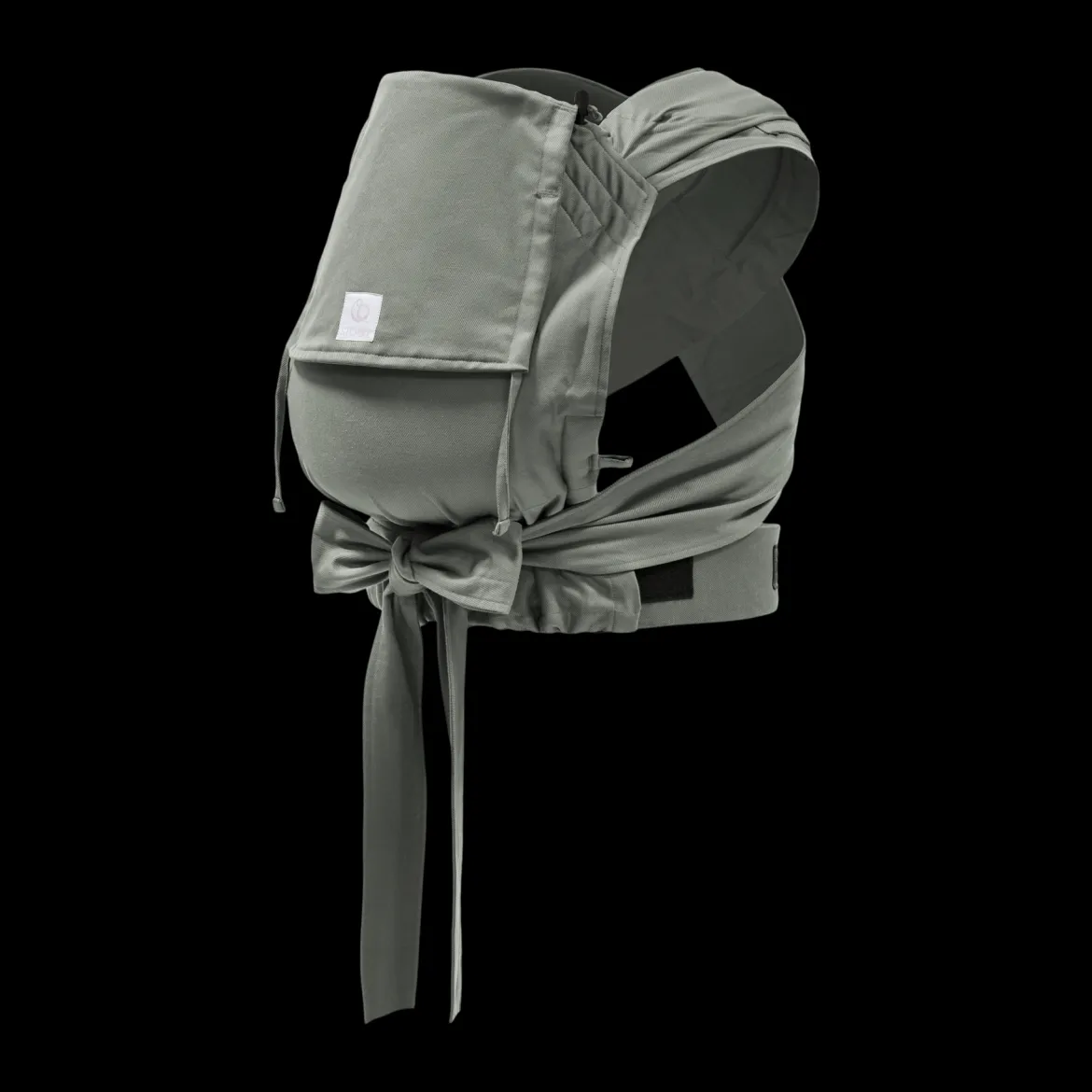 Limas Carrier