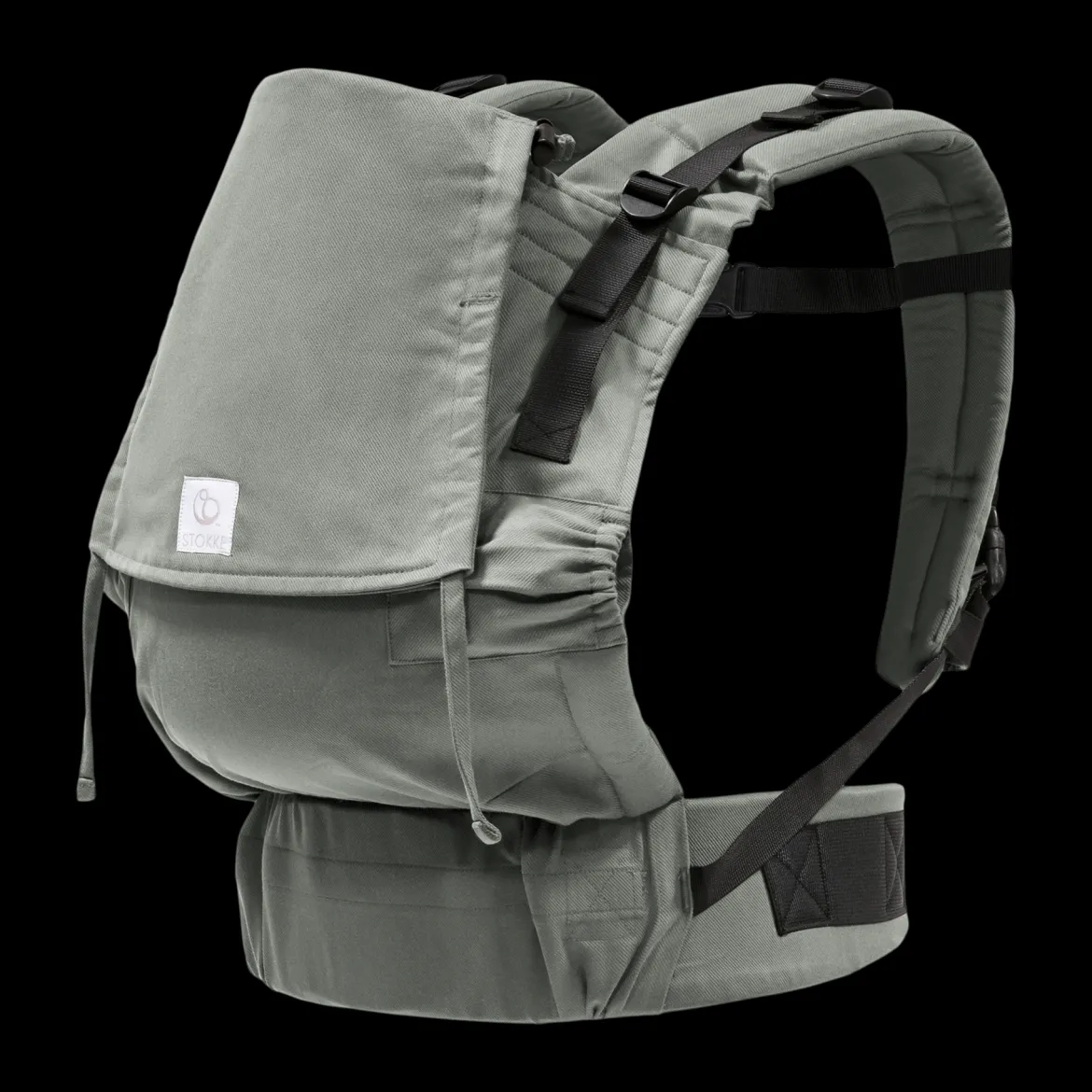Limas Carrier Flex