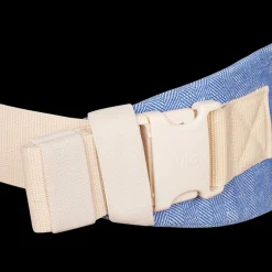 Linen Explore Carrier