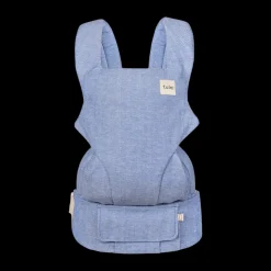 Linen Explore Carrier
