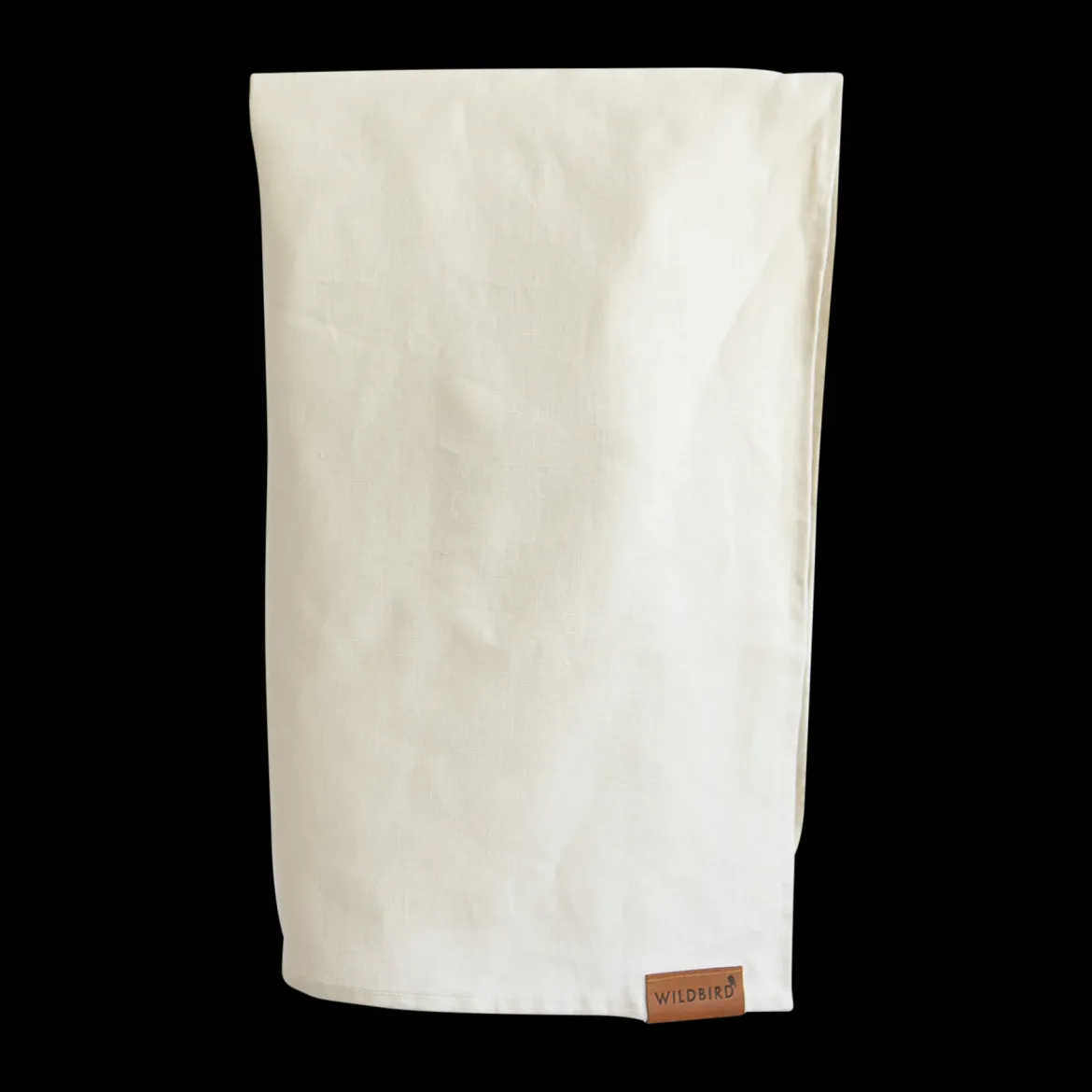 Linen Ring Sling