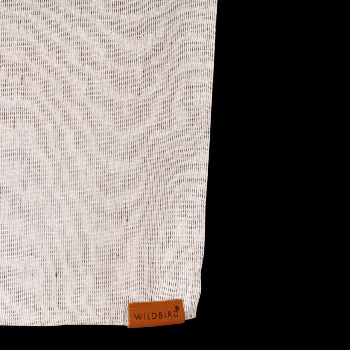 Linen Ring Sling