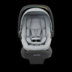 LiteMax NXT Infant Car Seat with SensorySoothe