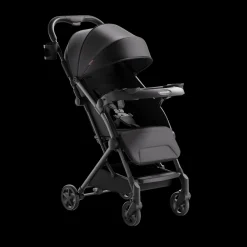 Lithe V2 Stroller