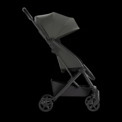 Lithe V2 Stroller