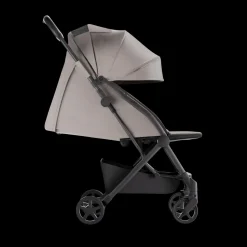 Lithe V2 Stroller