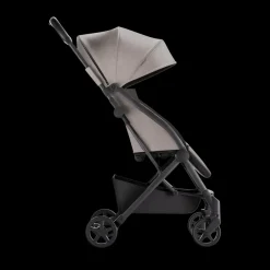 Lithe V2 Stroller