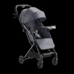 Lithe V2 Stroller