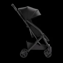 Lithe V2 Stroller