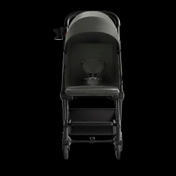 Lithe V2 Stroller
